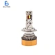 LED لمبة استبدال السيارات